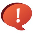 Уведомление об изменениях в системе менеджмента качества Испытательной лаборатории